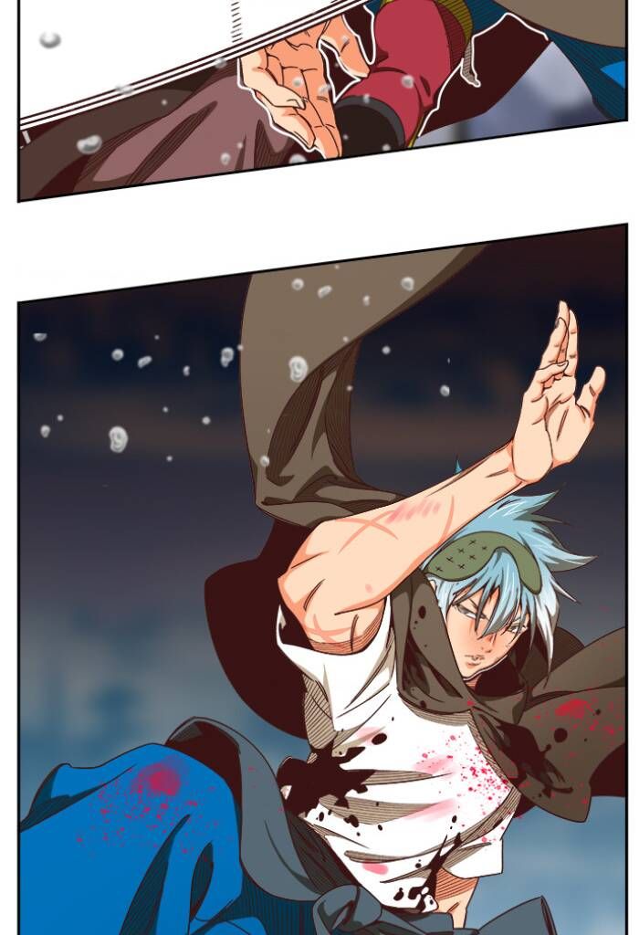 Chúa Tể Học Đường Chapter 545.5 - 5