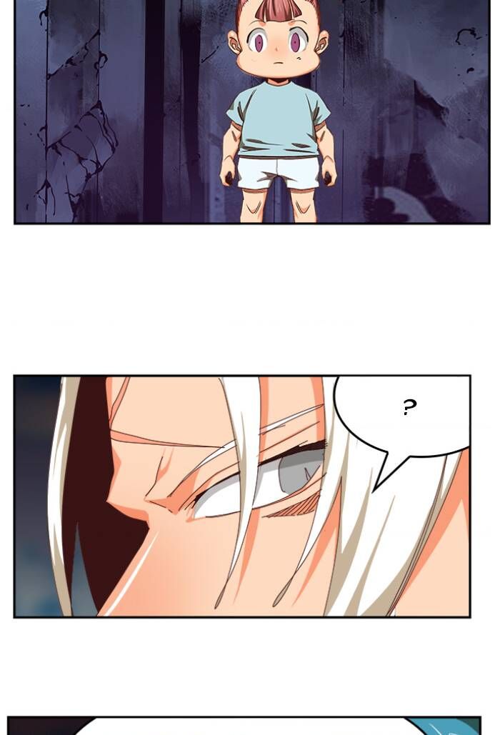 Chúa Tể Học Đường Chapter 545.5 - 45