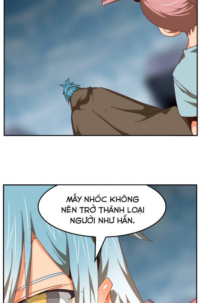 Chúa Tể Học Đường Chapter 545.5 - 48