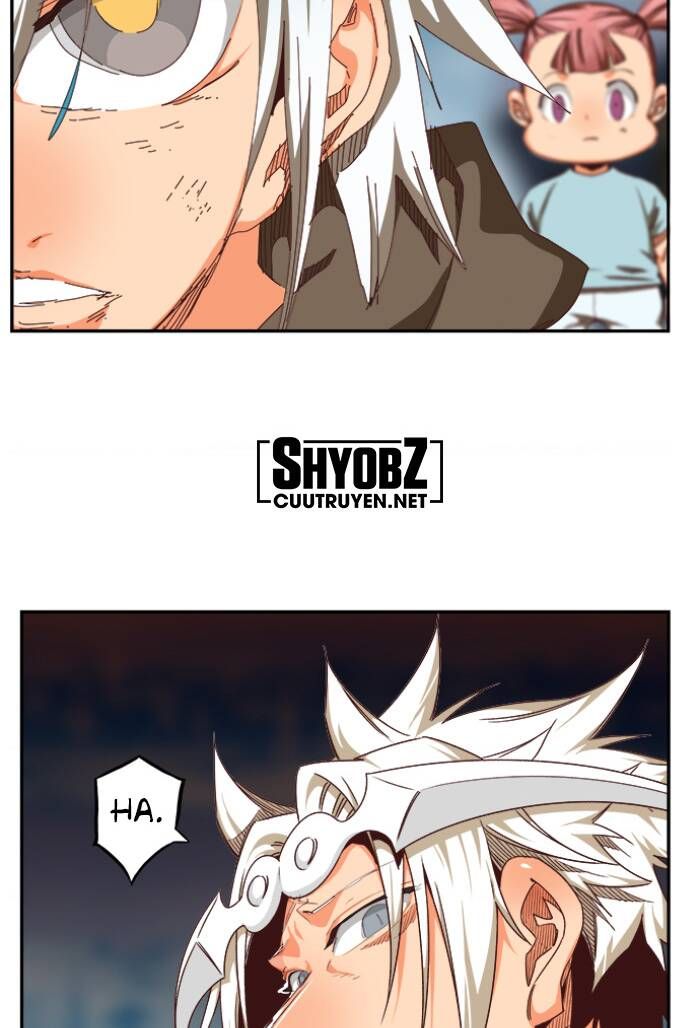 Chúa Tể Học Đường Chapter 545.5 - 49