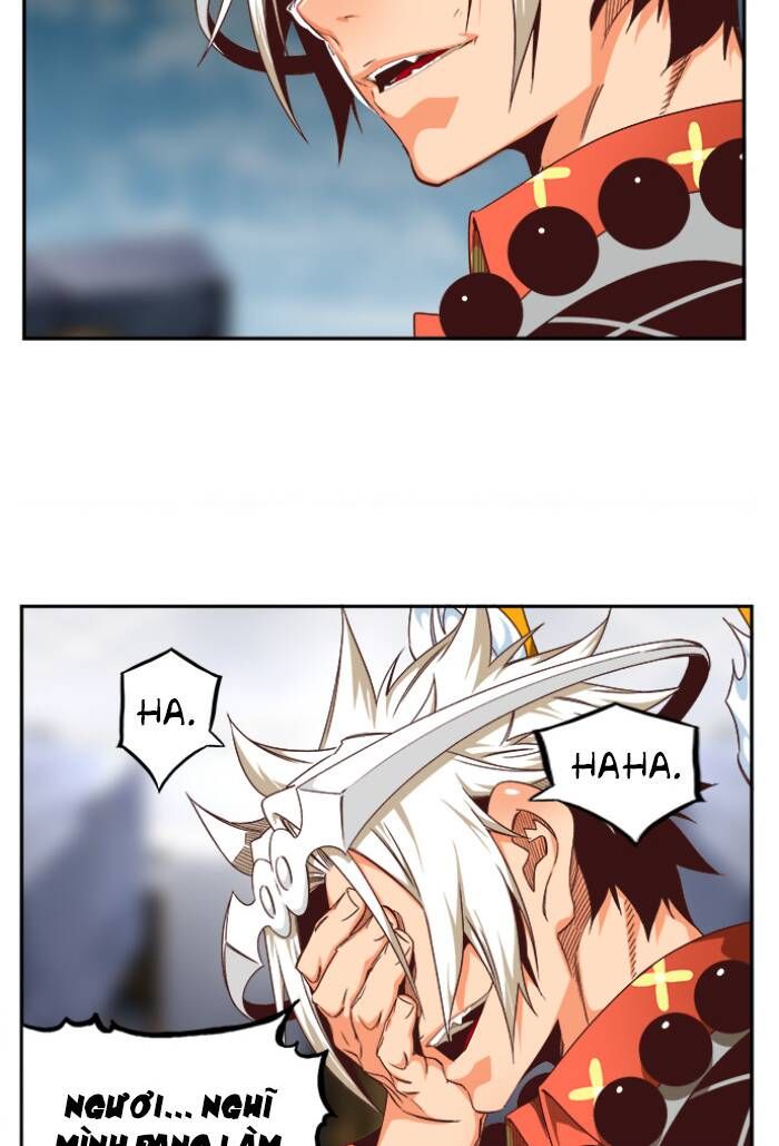 Chúa Tể Học Đường Chapter 545.5 - 50