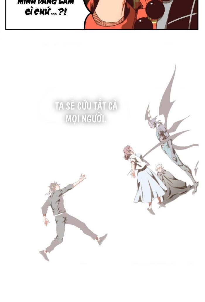 Chúa Tể Học Đường Chapter 545.5 - 51