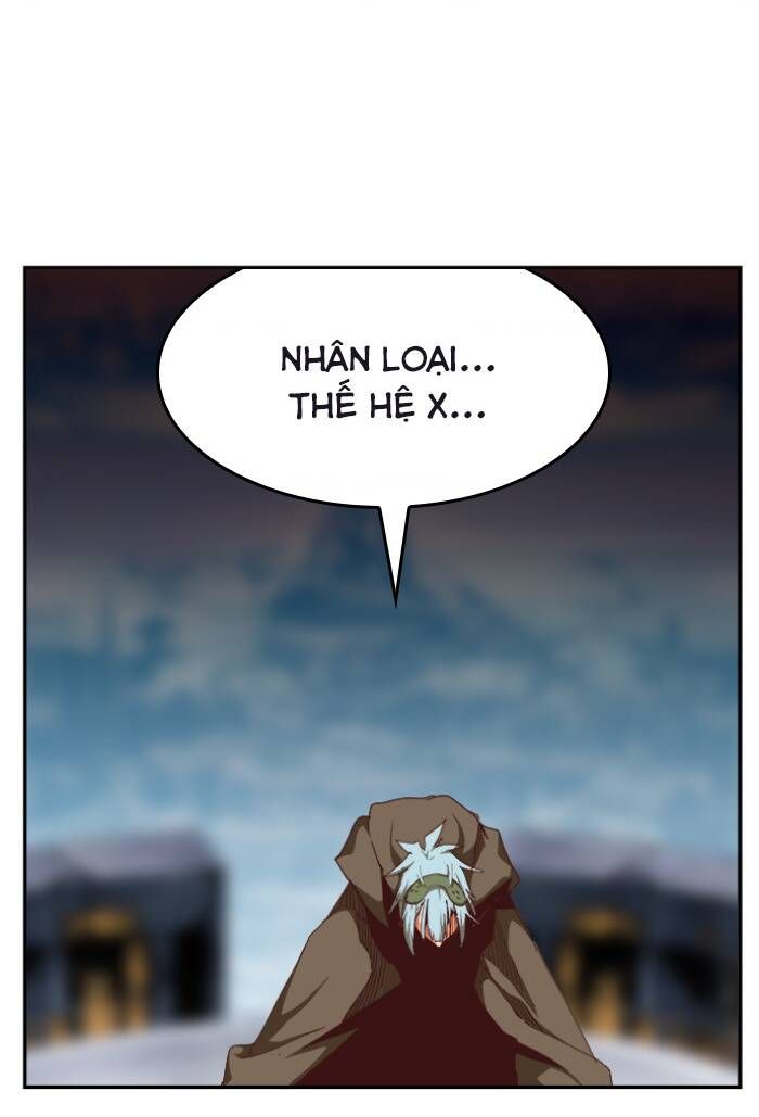 Chúa Tể Học Đường Chapter 545.5 - 52