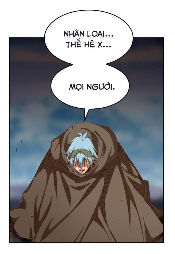 Chúa Tể Học Đường Chapter 545.5 - 53