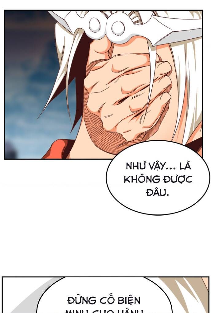 Chúa Tể Học Đường Chapter 545.5 - 57