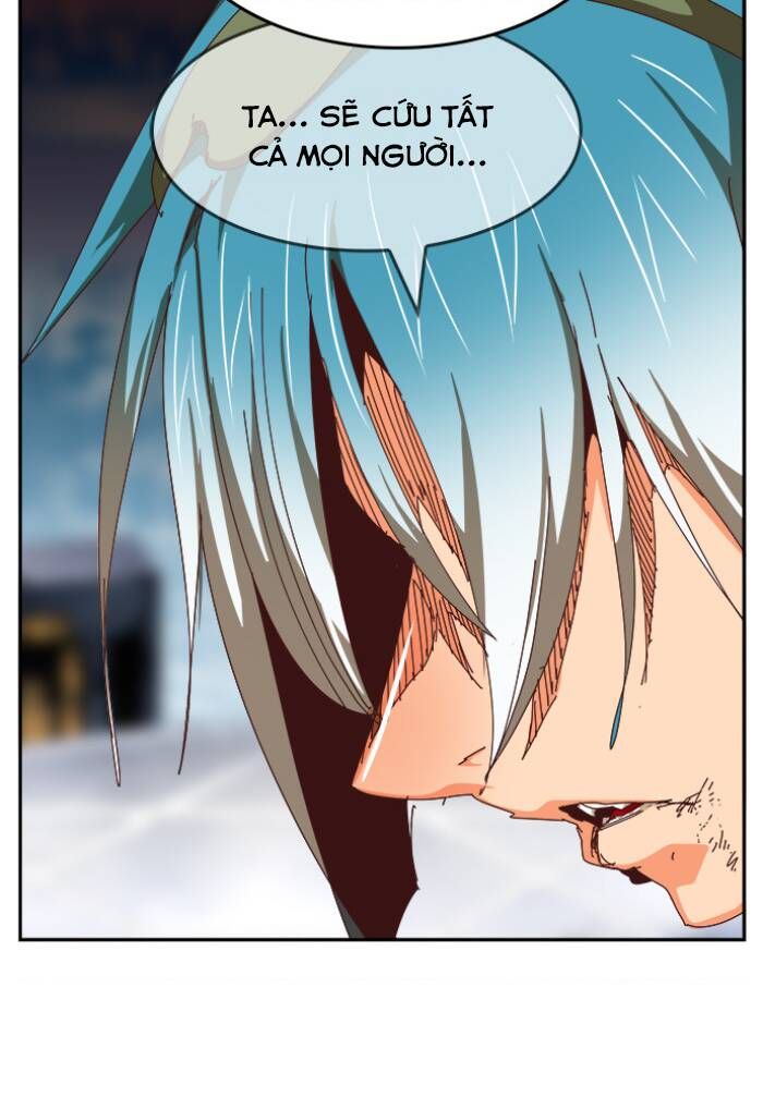 Chúa Tể Học Đường Chapter 545.5 - 59