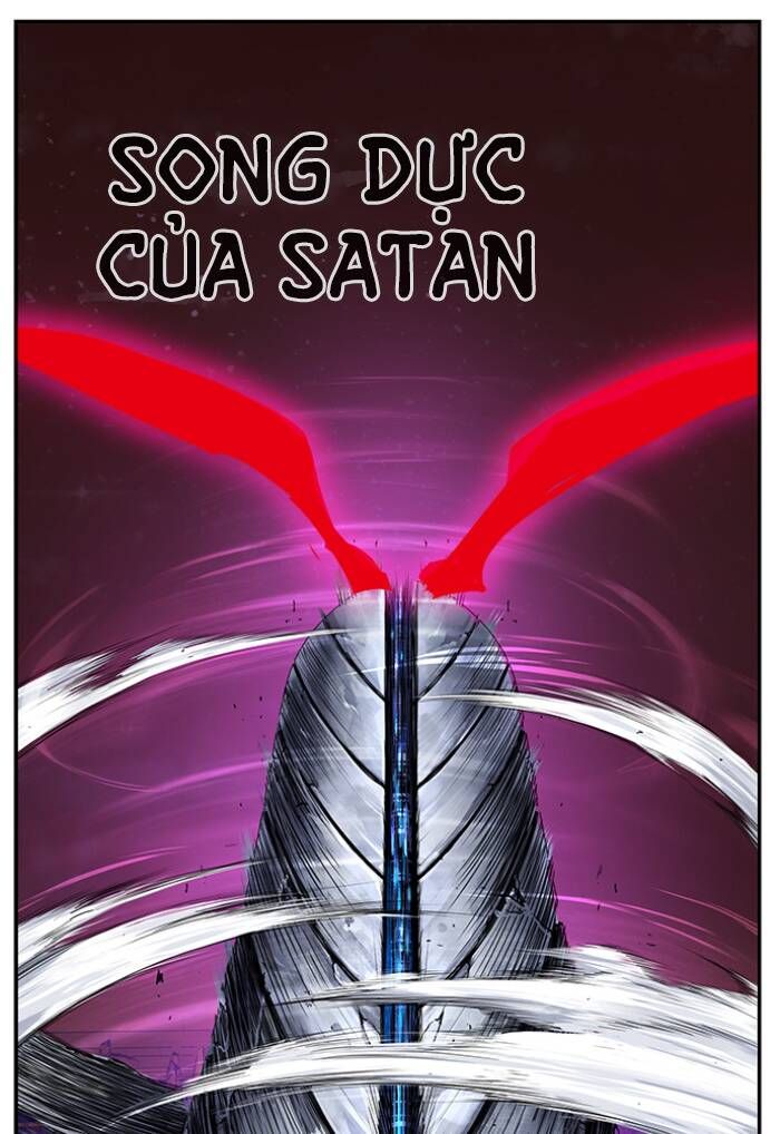 Chúa Tể Học Đường Chapter 545.5 - 62