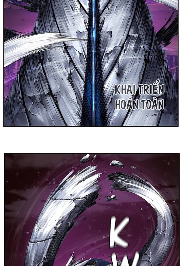 Chúa Tể Học Đường Chapter 545.5 - 63