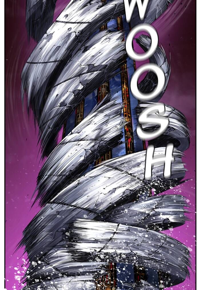 Chúa Tể Học Đường Chapter 545.5 - 64