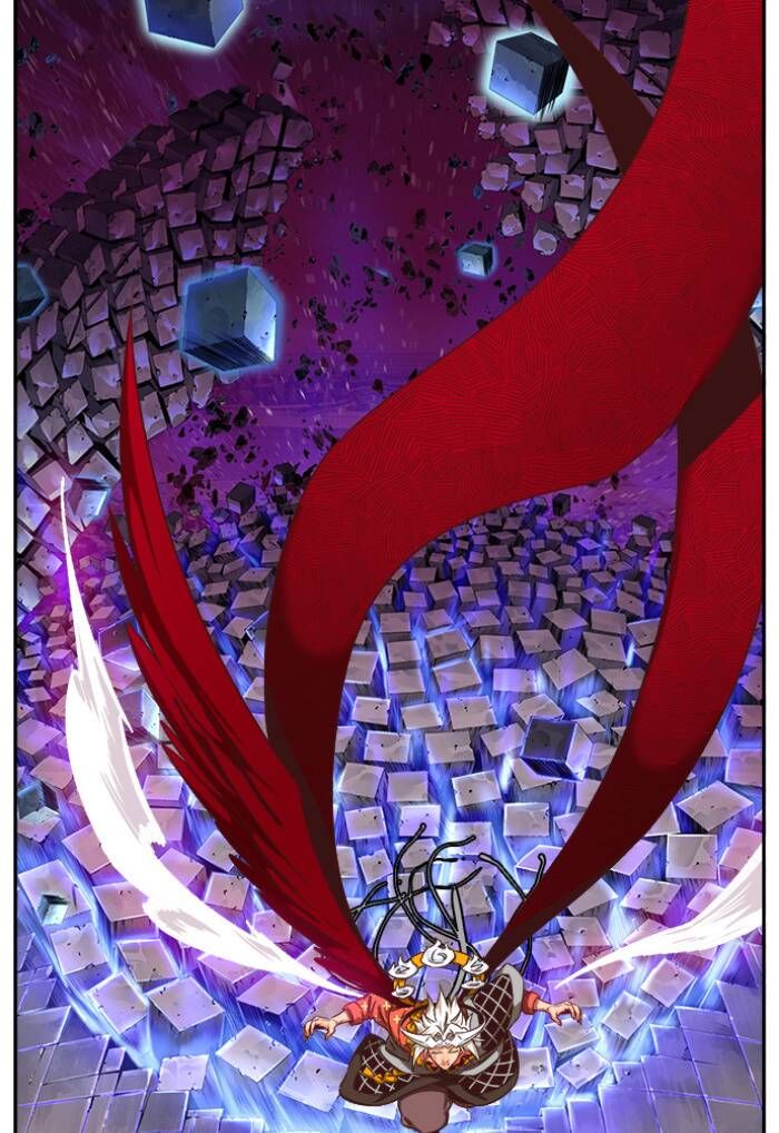 Chúa Tể Học Đường Chapter 545.5 - 70