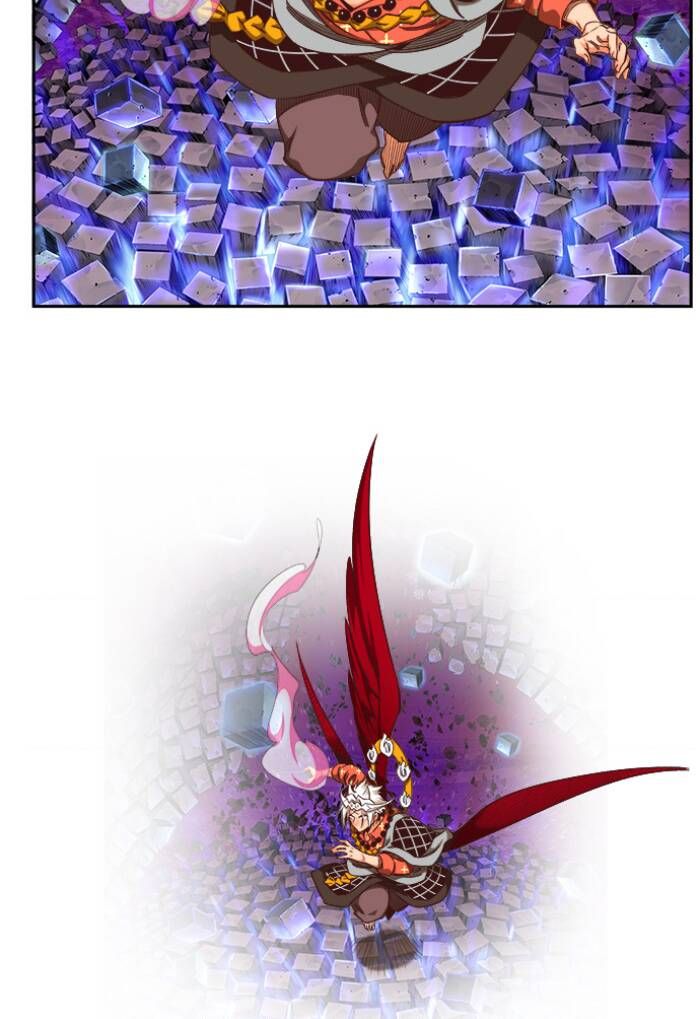 Chúa Tể Học Đường Chapter 545.5 - 73