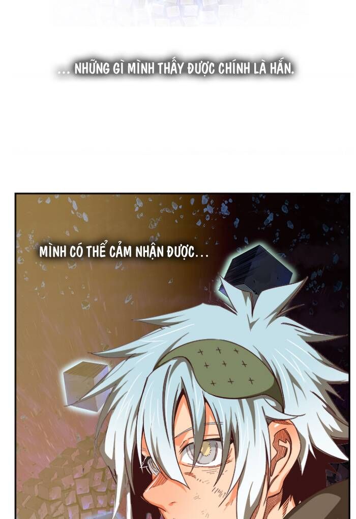 Chúa Tể Học Đường Chapter 545.5 - 74