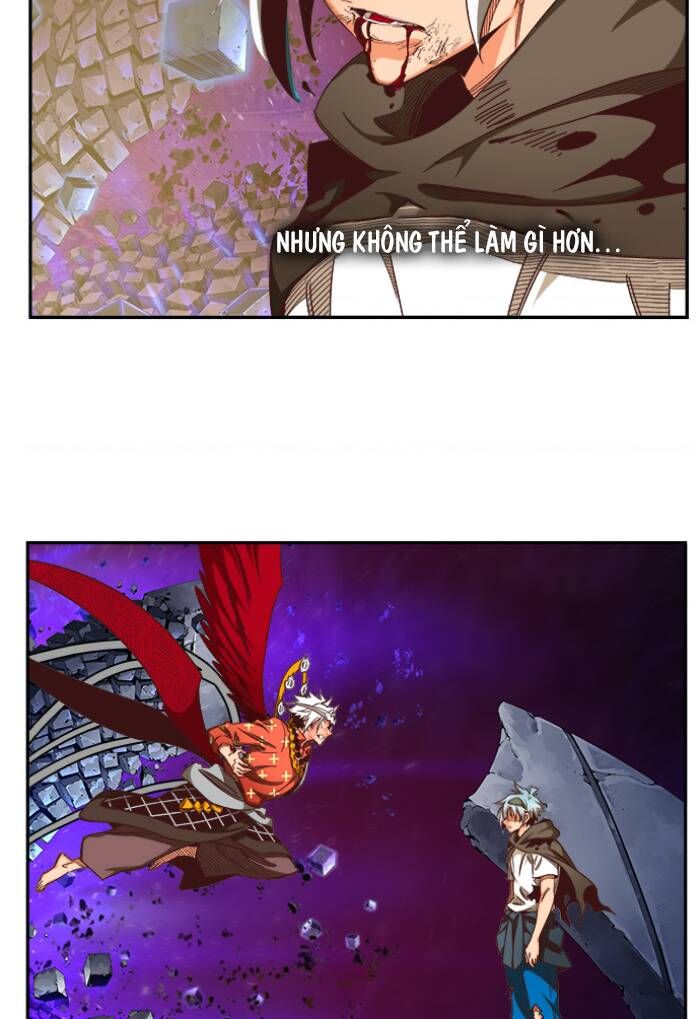 Chúa Tể Học Đường Chapter 545.5 - 75