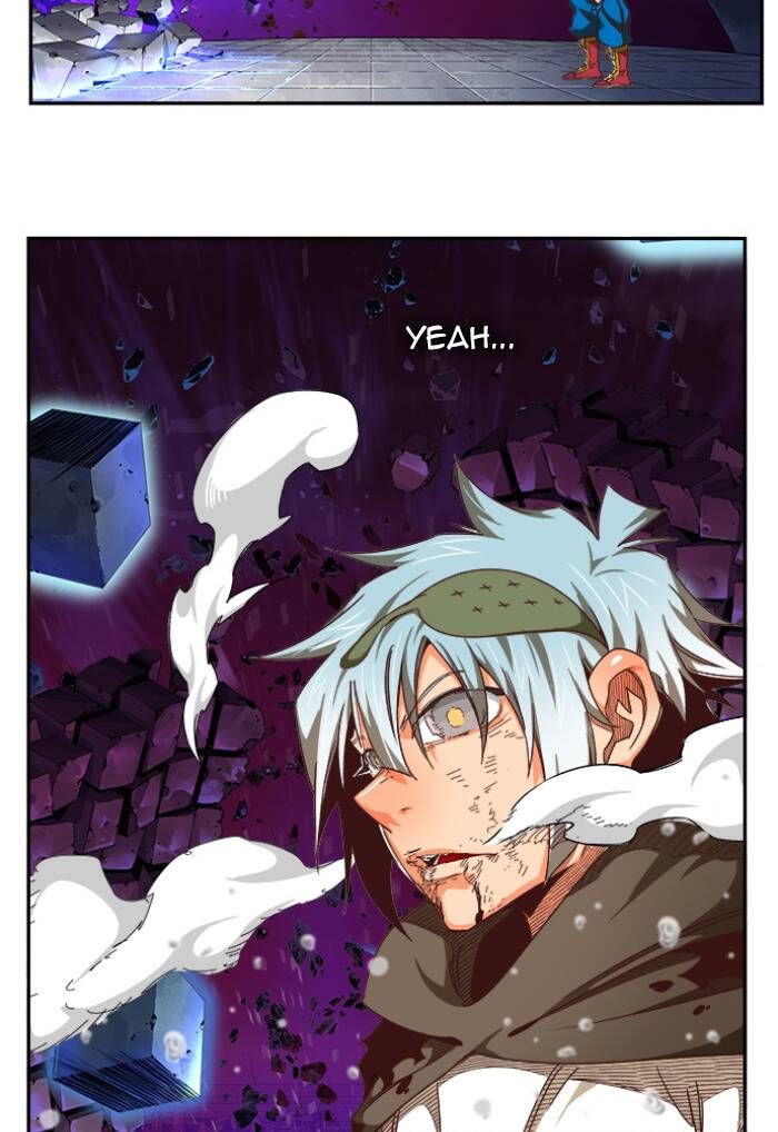 Chúa Tể Học Đường Chapter 545.5 - 76