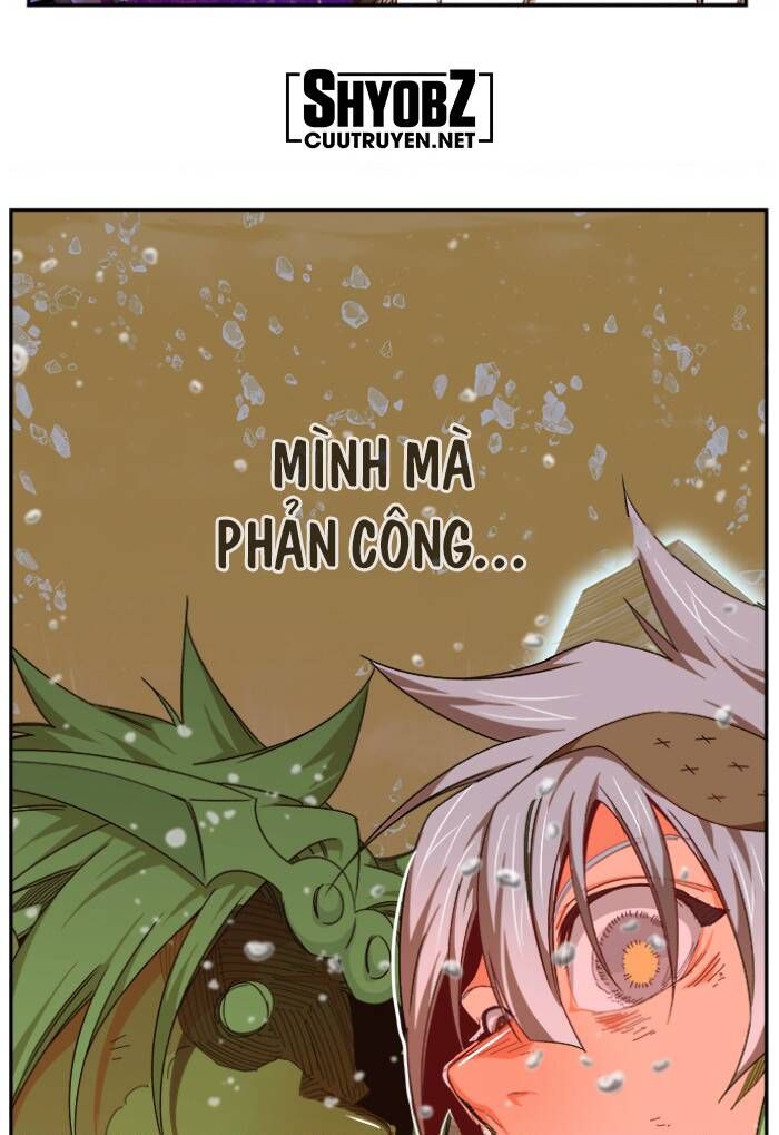 Chúa Tể Học Đường Chapter 545.5 - 77