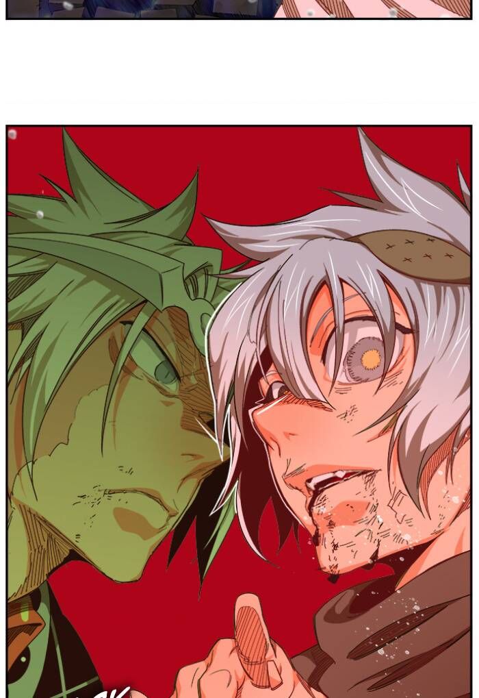 Chúa Tể Học Đường Chapter 545.5 - 79