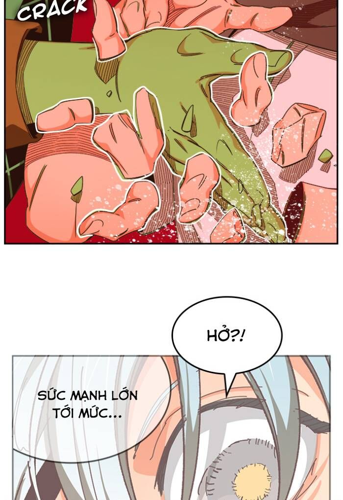 Chúa Tể Học Đường Chapter 545.5 - 80