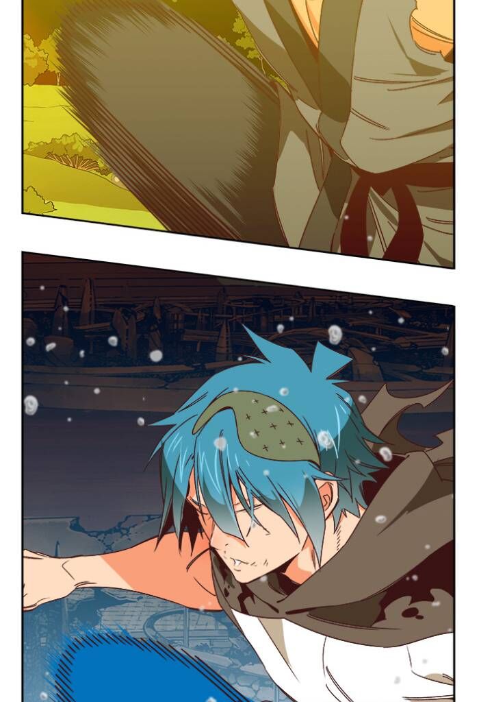 Chúa Tể Học Đường Chapter 545.5 - 9