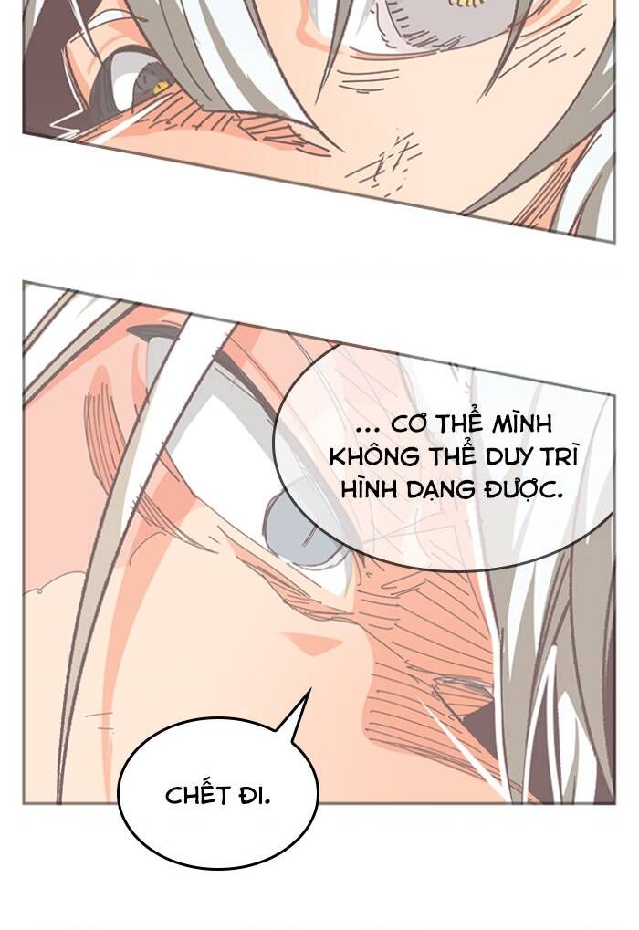 Chúa Tể Học Đường Chapter 545.5 - 81