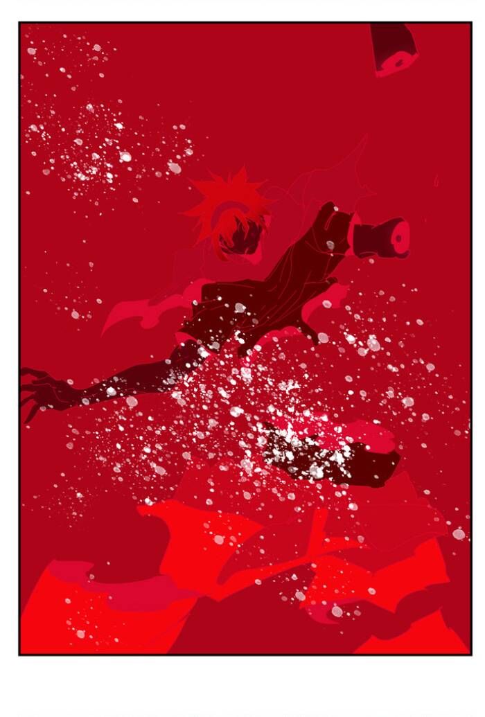 Chúa Tể Học Đường Chapter 545.5 - 82