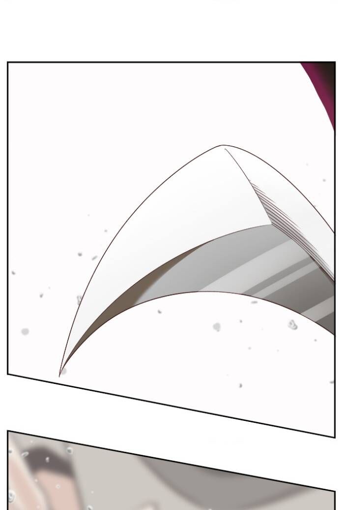 Chúa Tể Học Đường Chapter 545.5 - 83