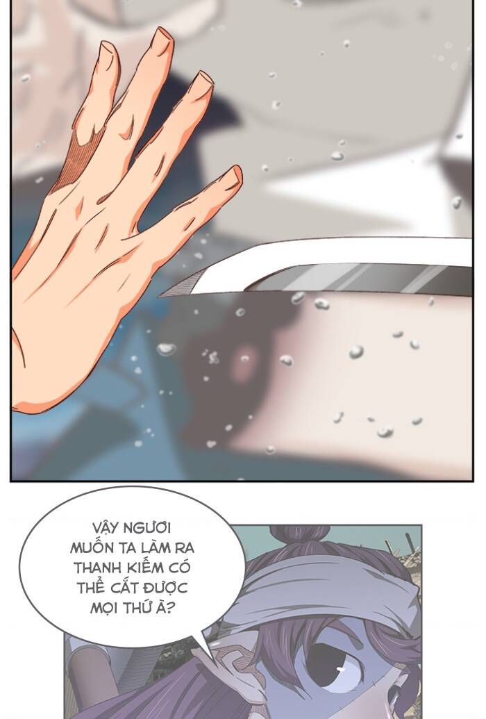 Chúa Tể Học Đường Chapter 545.5 - 84