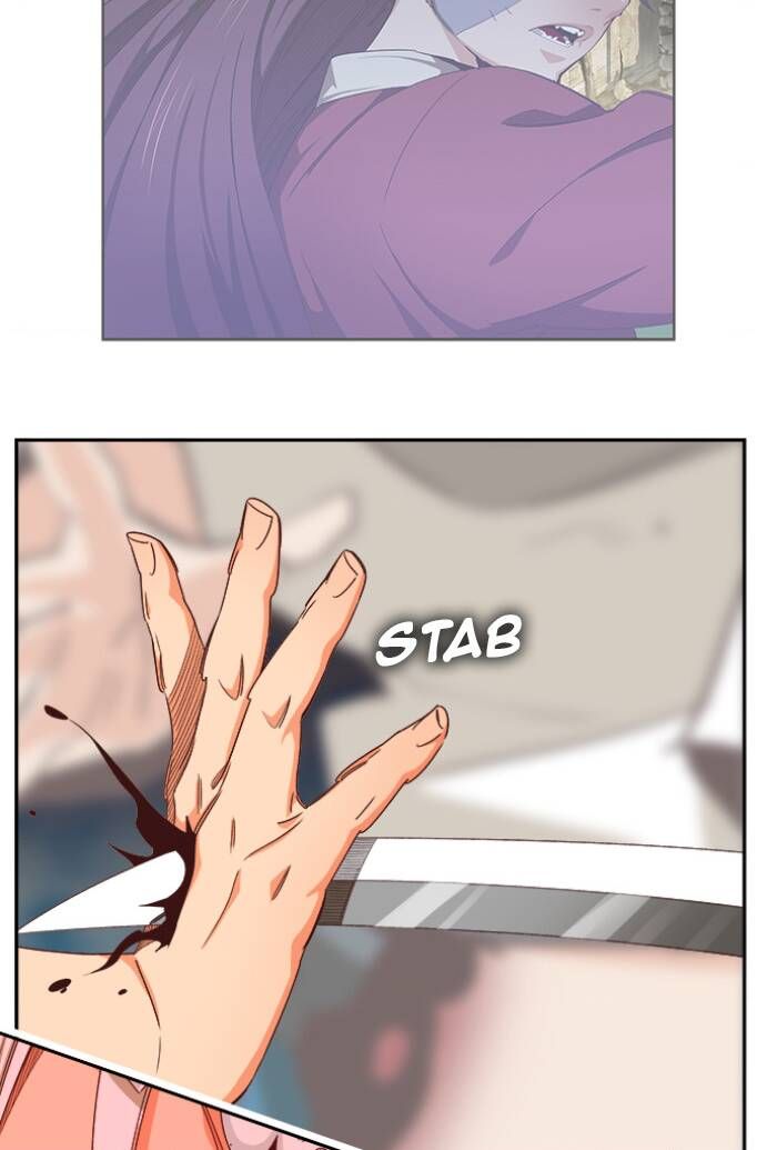 Chúa Tể Học Đường Chapter 545.5 - 85