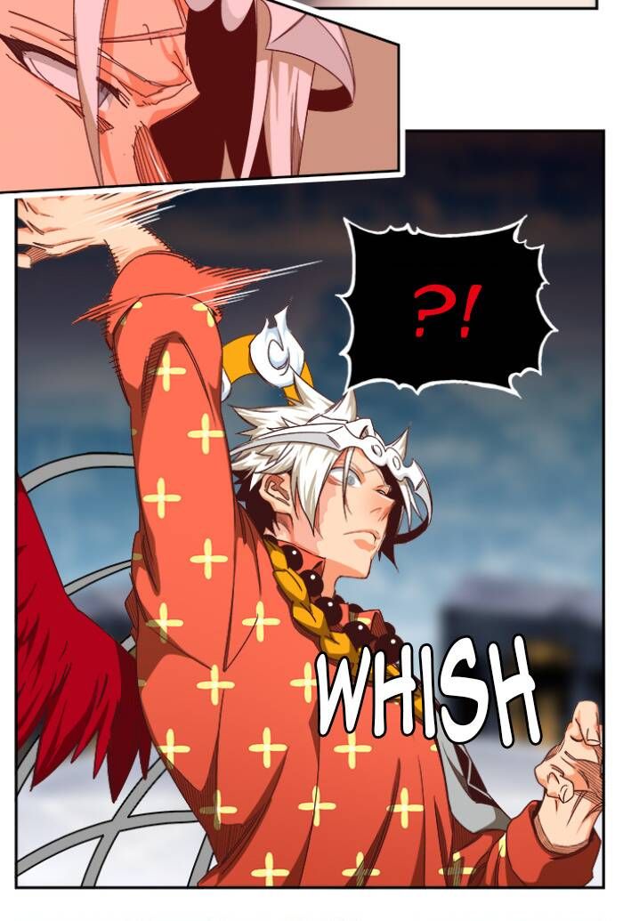 Chúa Tể Học Đường Chapter 545.5 - 86