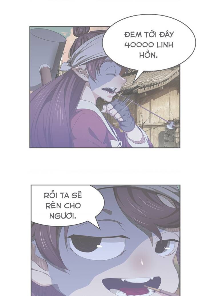 Chúa Tể Học Đường Chapter 545.5 - 87