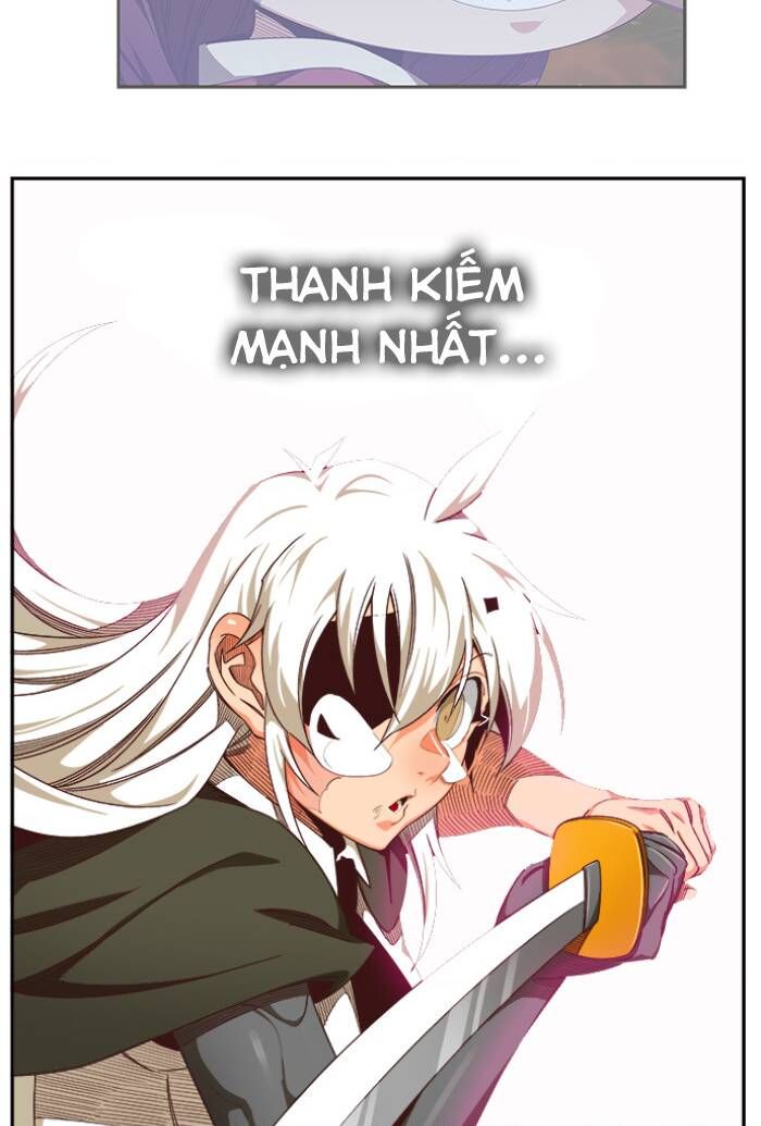 Chúa Tể Học Đường Chapter 545.5 - 88