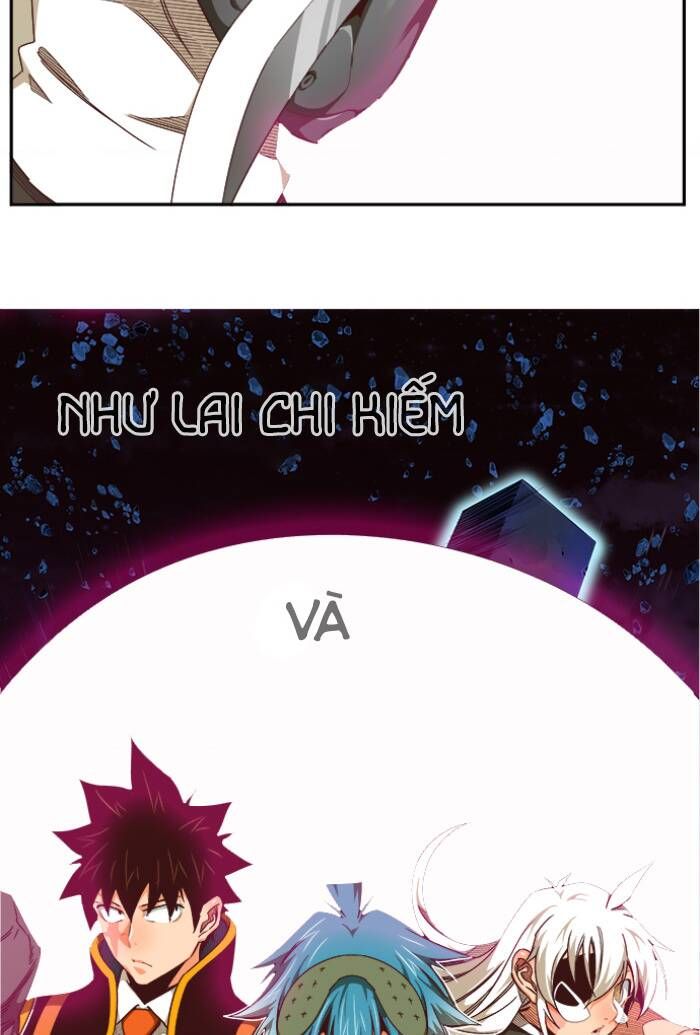 Chúa Tể Học Đường Chapter 545.5 - 89