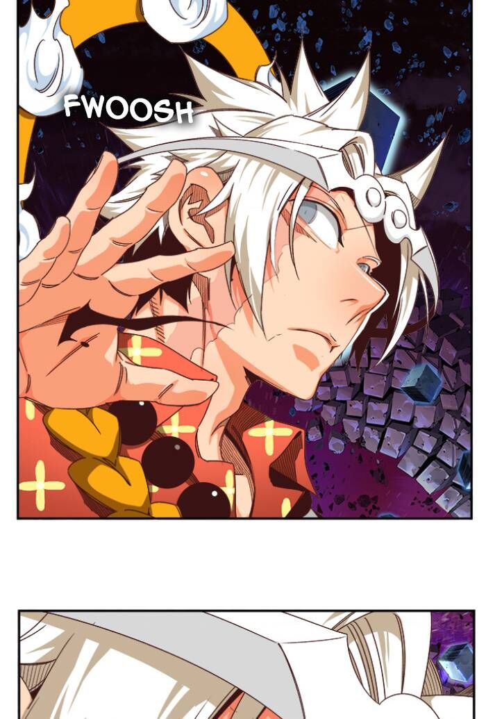 Chúa Tể Học Đường Chapter 545.5 - 91