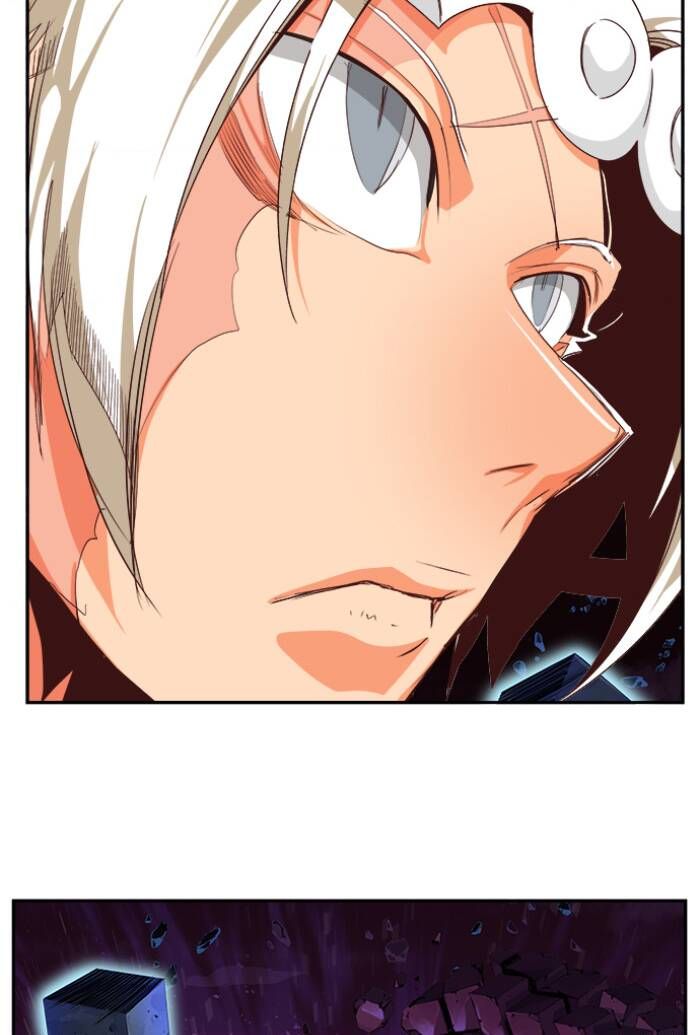 Chúa Tể Học Đường Chapter 545.5 - 92