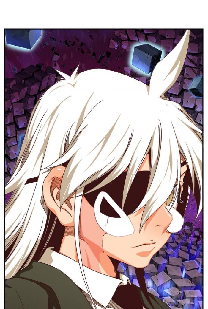 Chúa Tể Học Đường Chapter 545.5 - 94