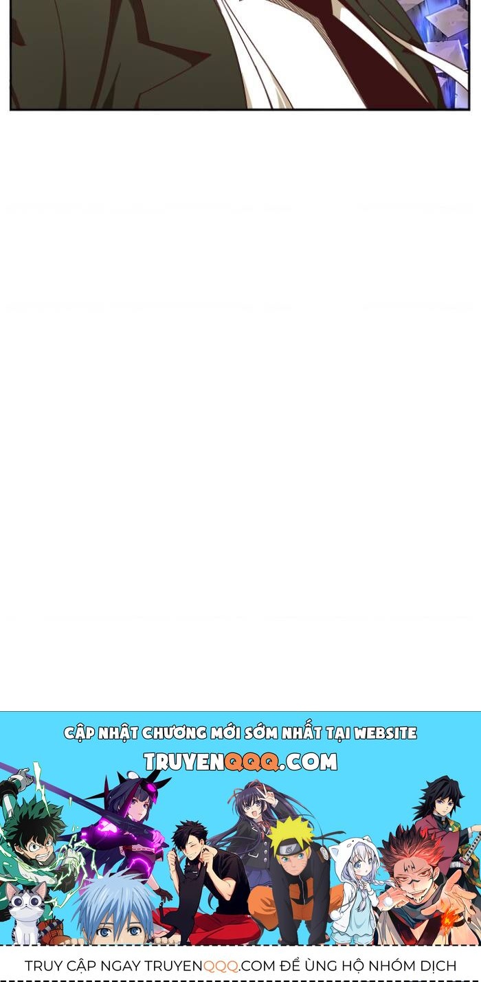 Chúa Tể Học Đường Chapter 545.5 - 95