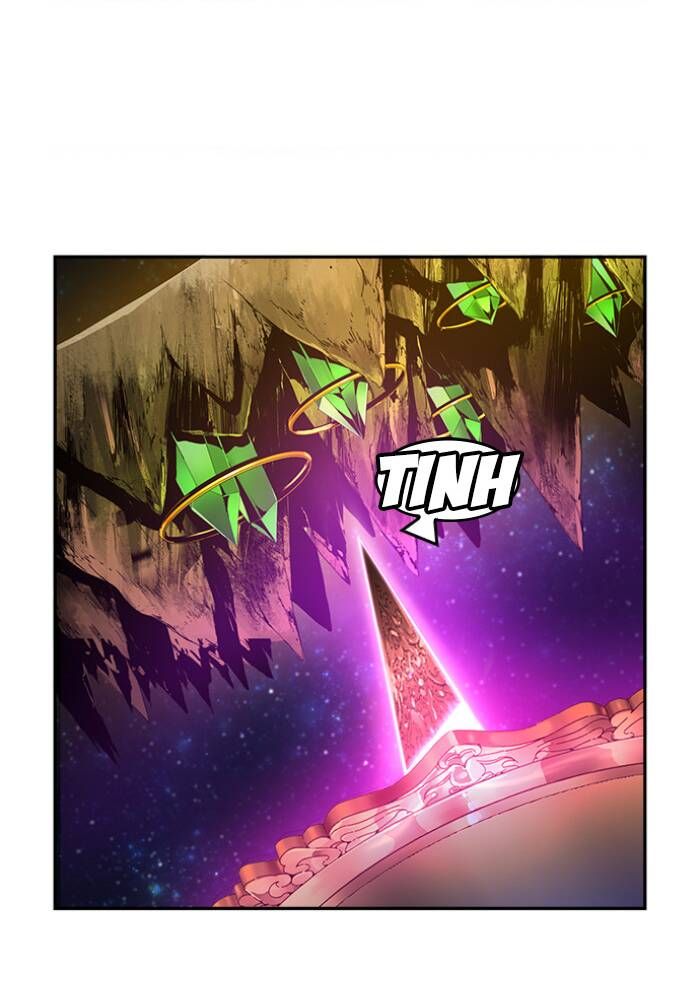 Chúa Tể Học Đường Chapter 545 - 11