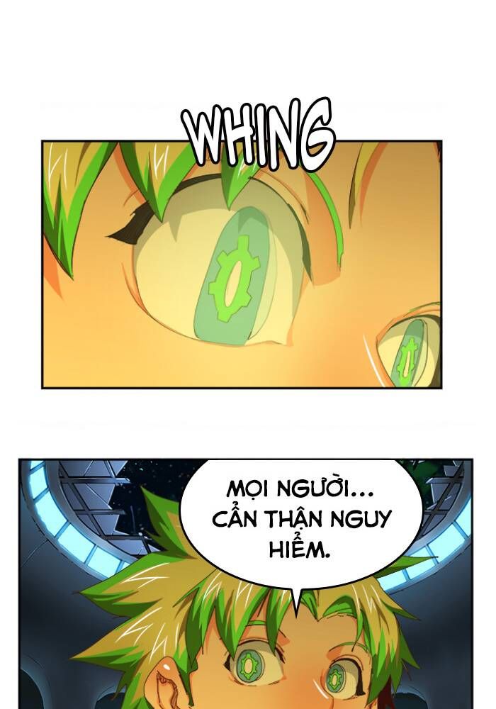 Chúa Tể Học Đường Chapter 545 - 12