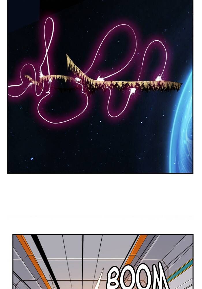 Chúa Tể Học Đường Chapter 545 - 14