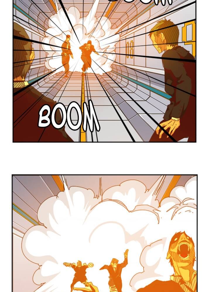 Chúa Tể Học Đường Chapter 545 - 15