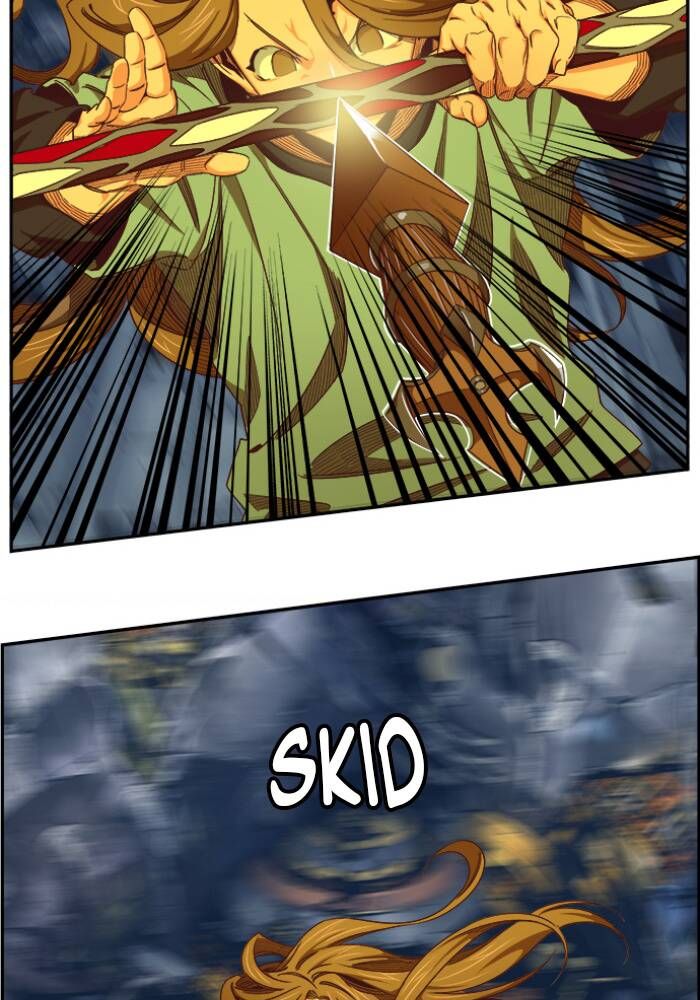 Chúa Tể Học Đường Chapter 545 - 18