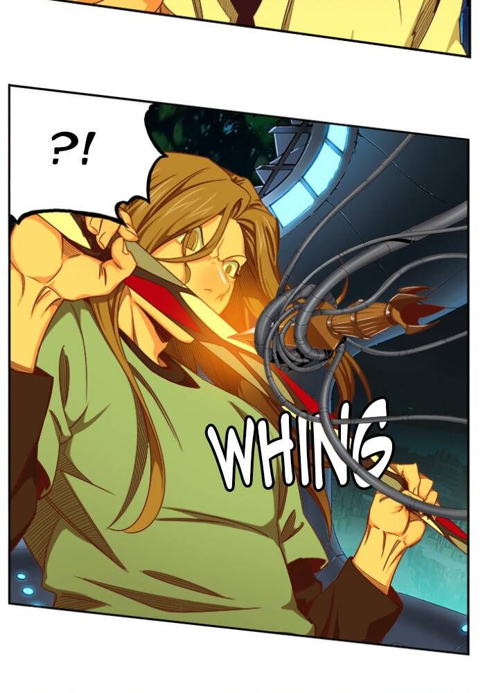 Chúa Tể Học Đường Chapter 545 - 23