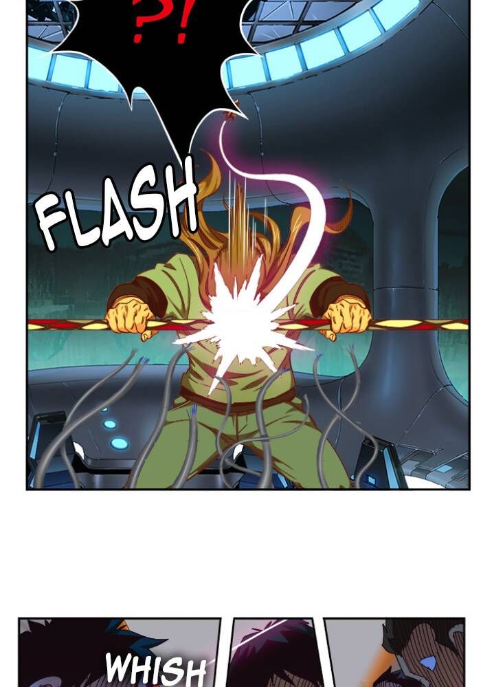 Chúa Tể Học Đường Chapter 545 - 26