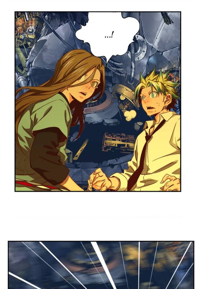 Chúa Tể Học Đường Chapter 545 - 28