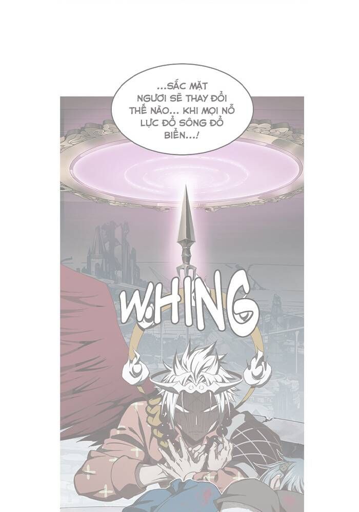 Chúa Tể Học Đường Chapter 545 - 4