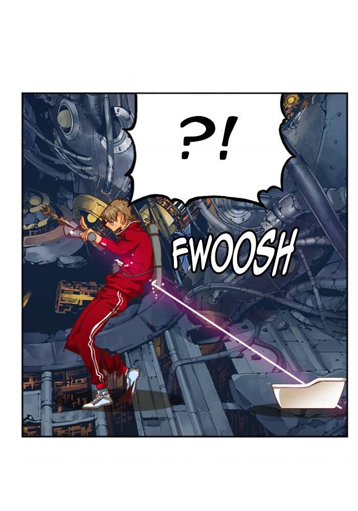 Chúa Tể Học Đường Chapter 545 - 31