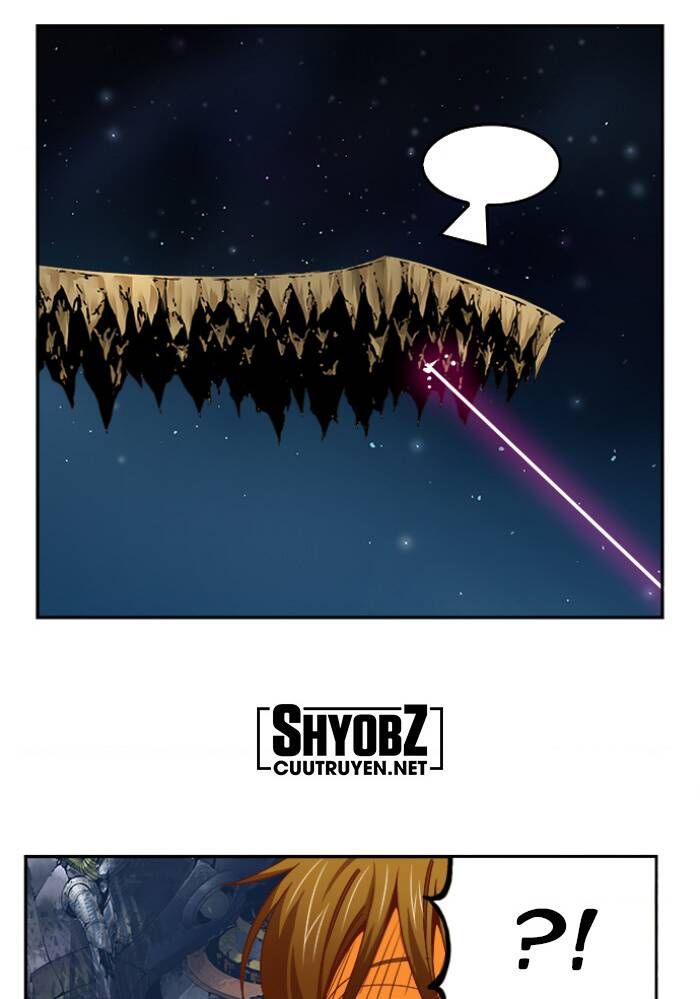 Chúa Tể Học Đường Chapter 545 - 32