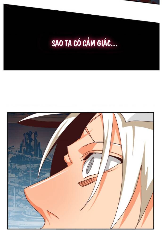 Chúa Tể Học Đường Chapter 545 - 37