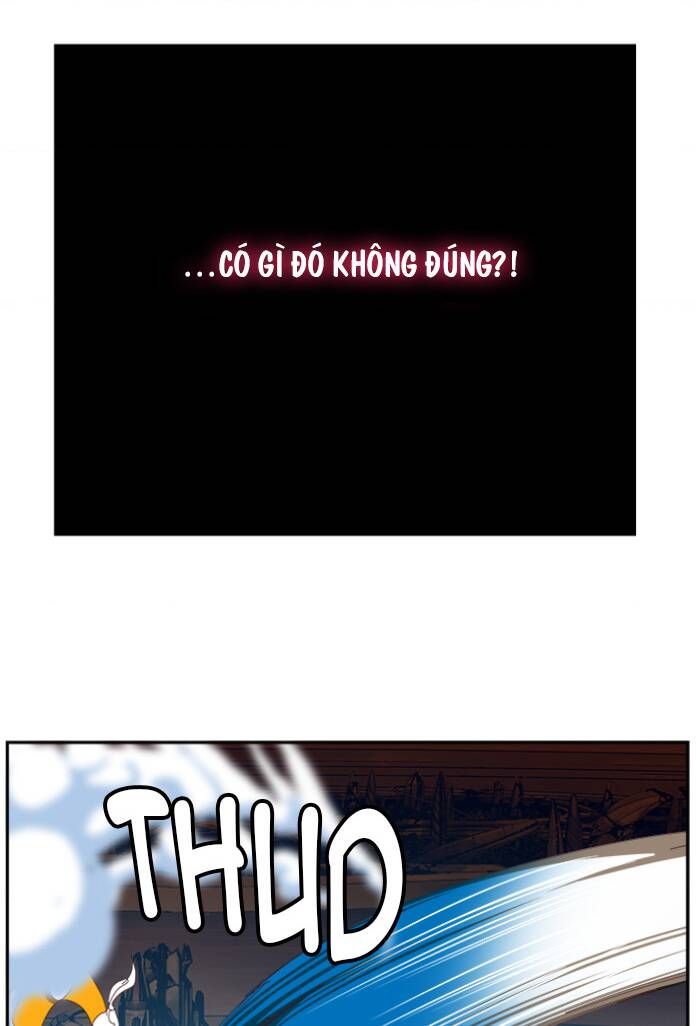 Chúa Tể Học Đường Chapter 545 - 38