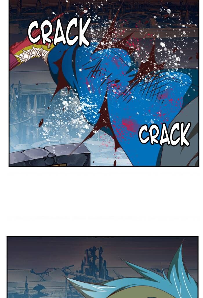 Chúa Tể Học Đường Chapter 545 - 40