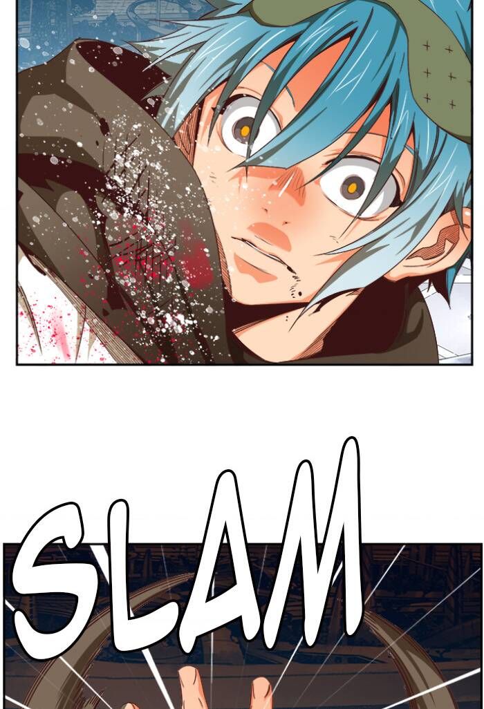 Chúa Tể Học Đường Chapter 545 - 41